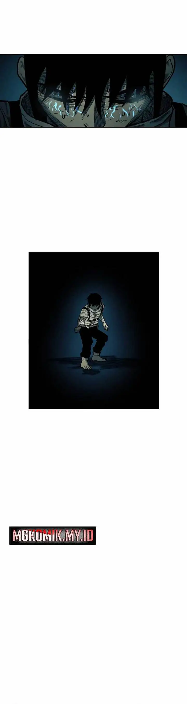 image-komik-surviving-the-apocalypse-chapter-27-23/42