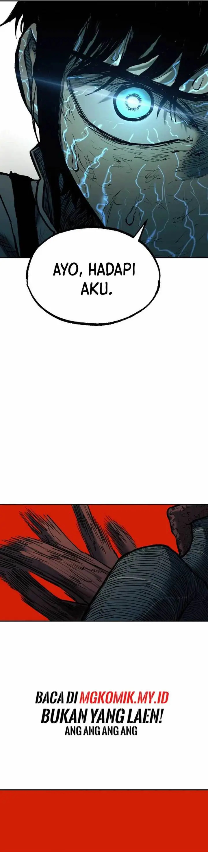 image-komik-surviving-the-apocalypse-chapter-27-24/42