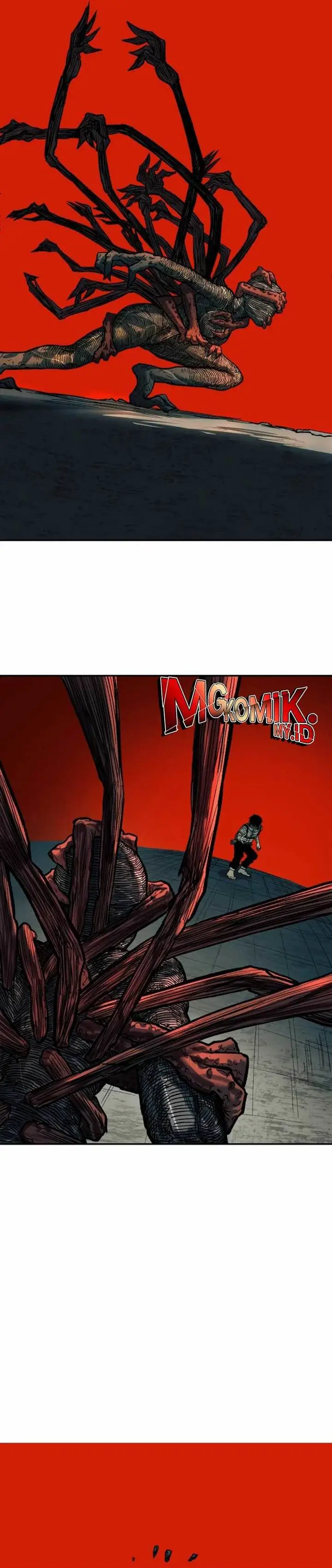 image-komik-surviving-the-apocalypse-chapter-27-25/42