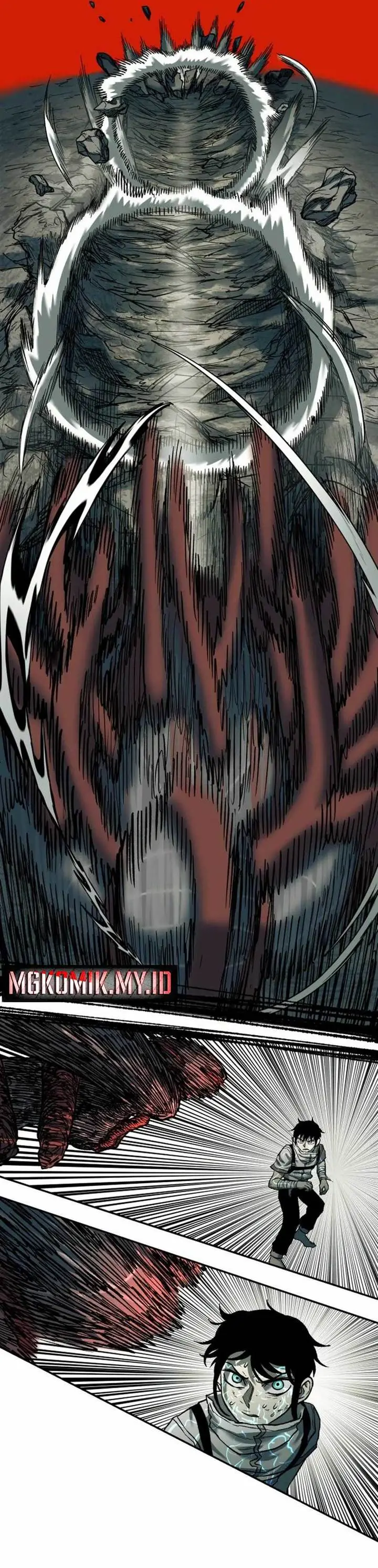 image-komik-surviving-the-apocalypse-chapter-27-26/42