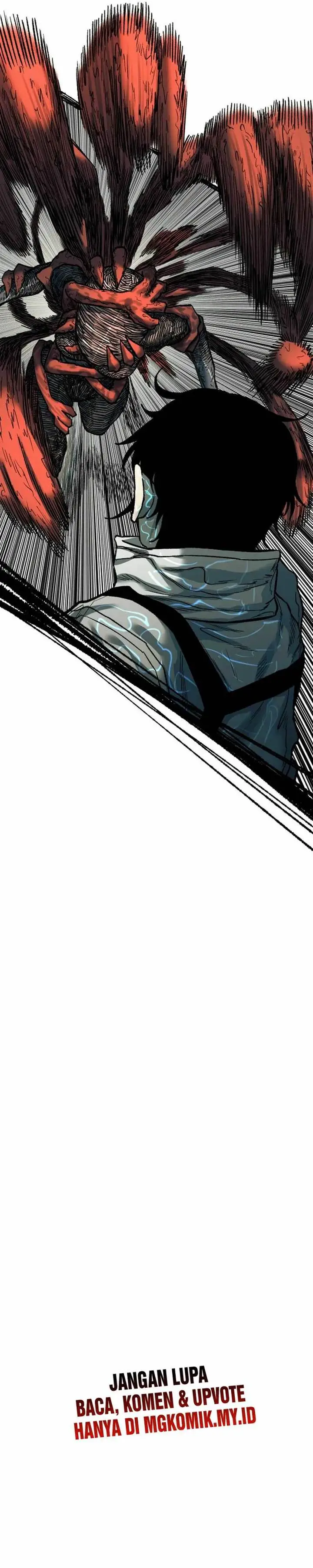 image-komik-surviving-the-apocalypse-chapter-27-27/42