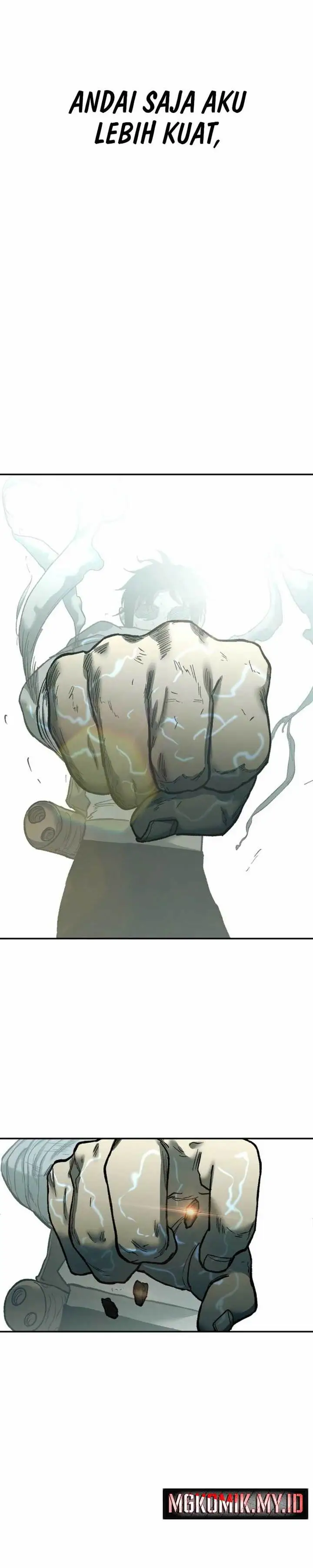 image-komik-surviving-the-apocalypse-chapter-27-28/42