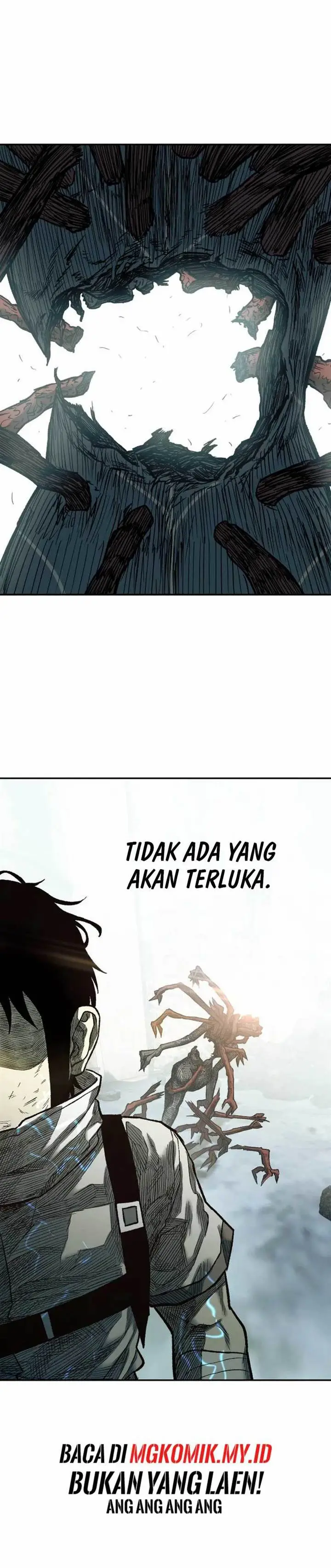 image-komik-surviving-the-apocalypse-chapter-27-29/42