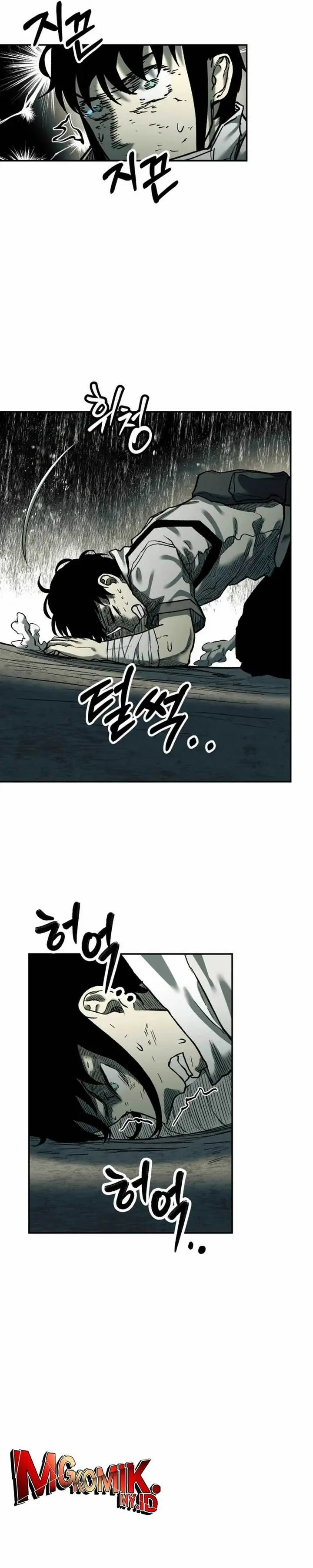 image-komik-surviving-the-apocalypse-chapter-27-30/42