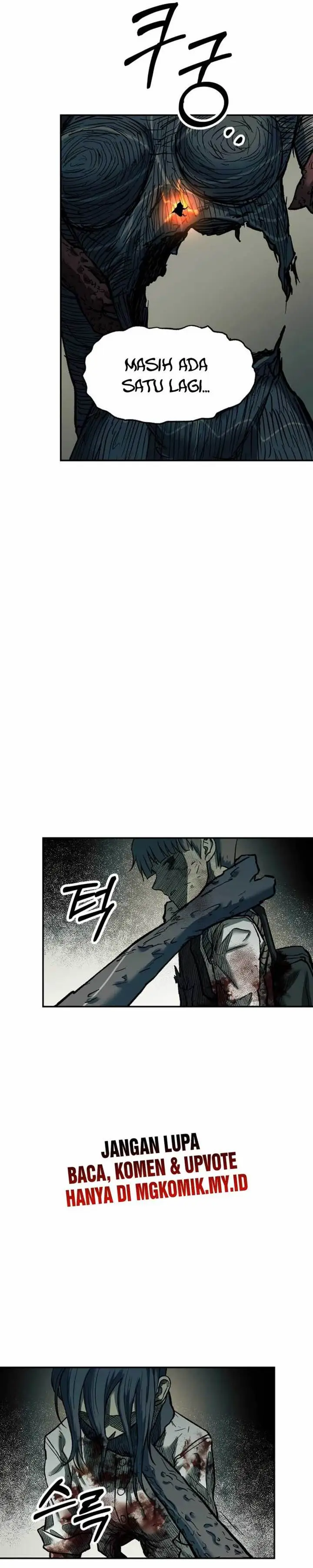 image-komik-surviving-the-apocalypse-chapter-27-32/42