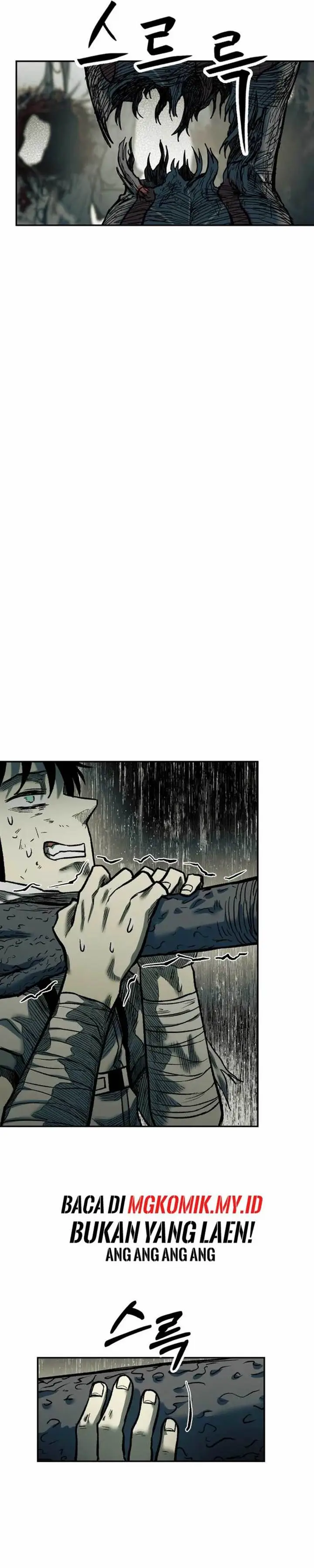 image-komik-surviving-the-apocalypse-chapter-27-34/42