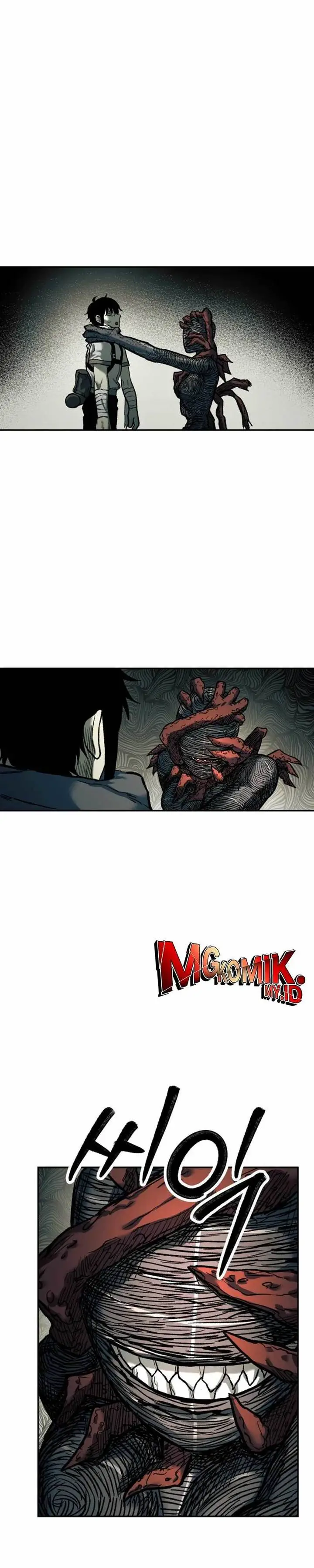 image-komik-surviving-the-apocalypse-chapter-27-35/42