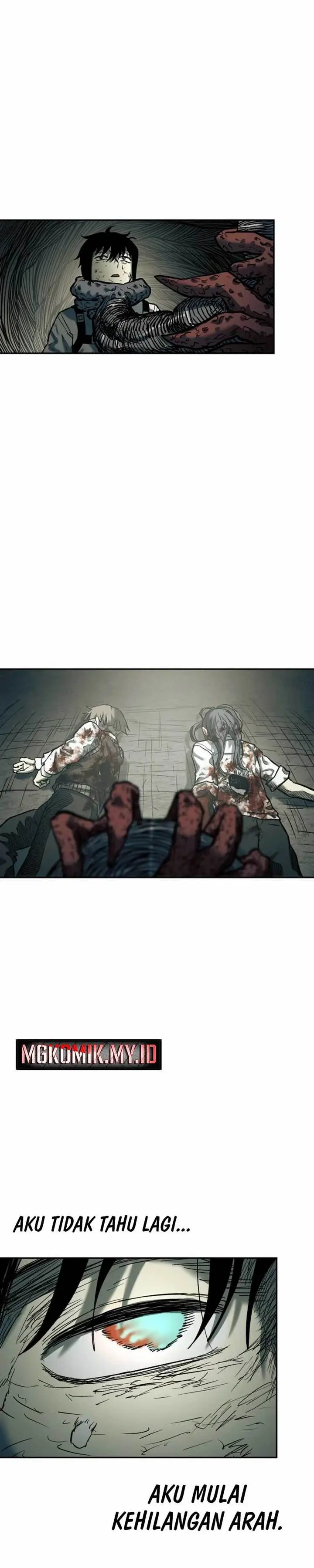 image-komik-surviving-the-apocalypse-chapter-27-36/42