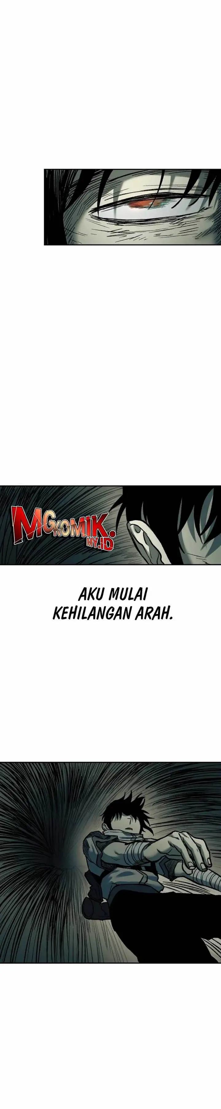 image-komik-surviving-the-apocalypse-chapter-27-37/42