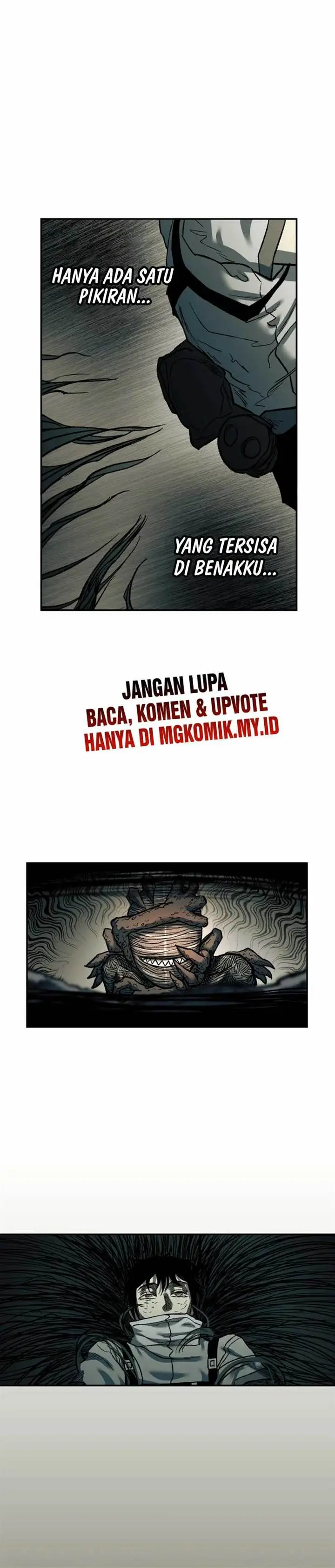 image-komik-surviving-the-apocalypse-chapter-27-38/42
