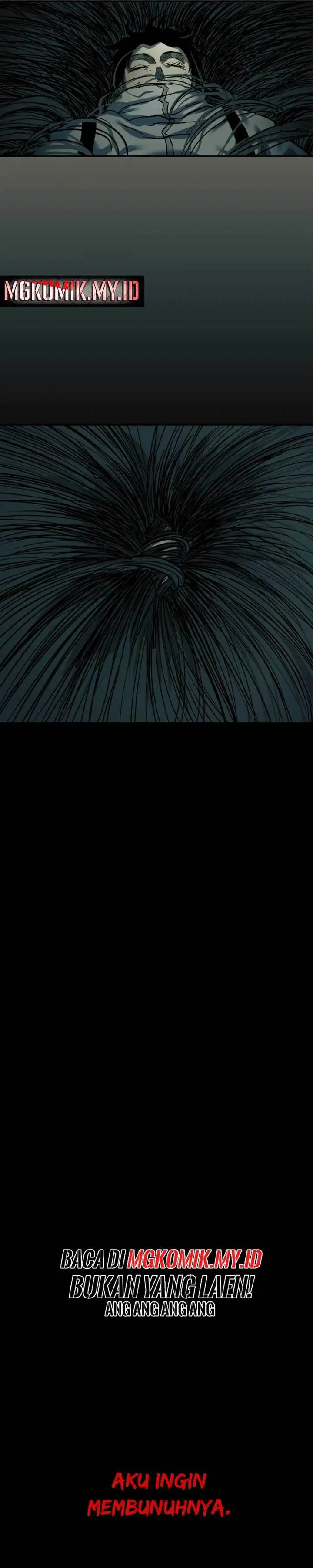 image-komik-surviving-the-apocalypse-chapter-27-39/42