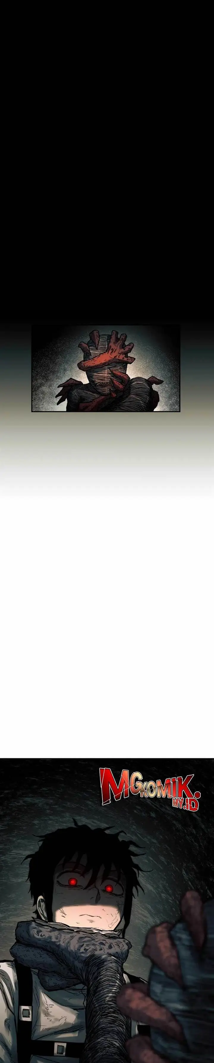 image-komik-surviving-the-apocalypse-chapter-27-40/42