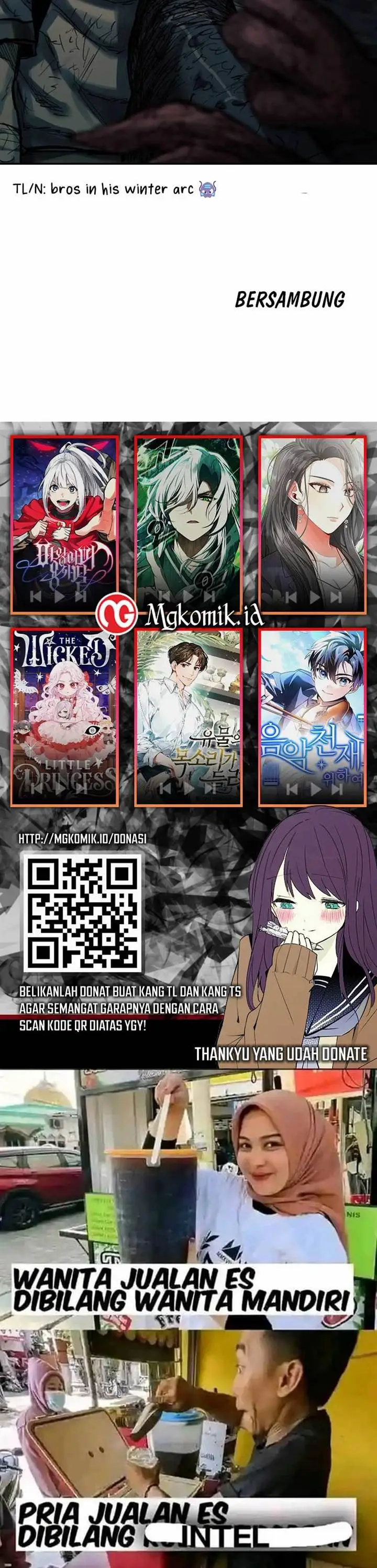 image-komik-surviving-the-apocalypse-chapter-27-41/42