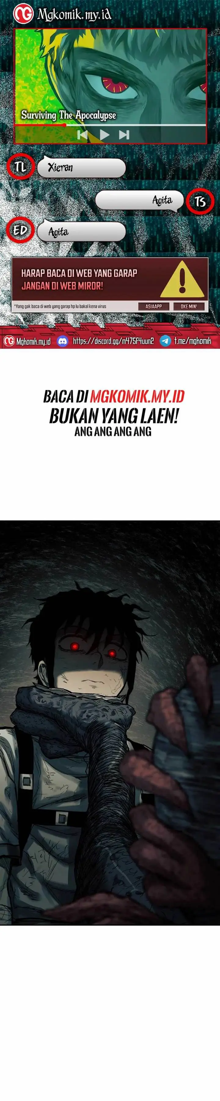 image-komik-surviving-the-apocalypse-chapter-28-0/54