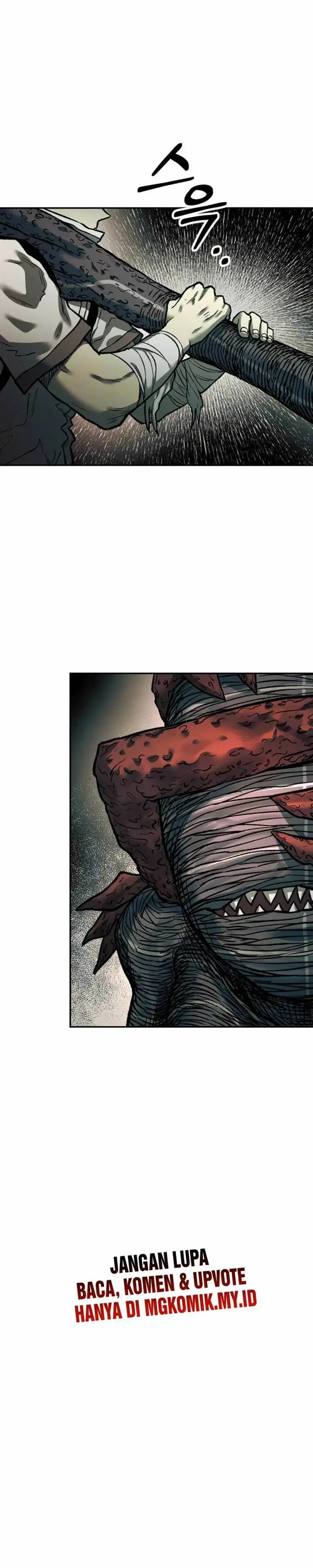 image-komik-surviving-the-apocalypse-chapter-28-1/54