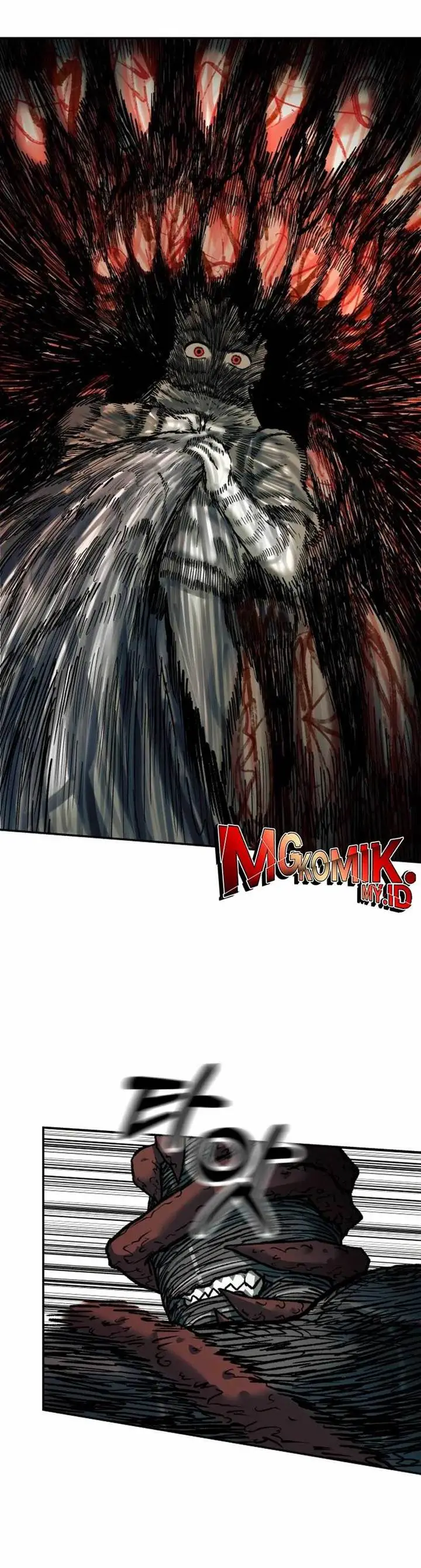 image-komik-surviving-the-apocalypse-chapter-28-2/54