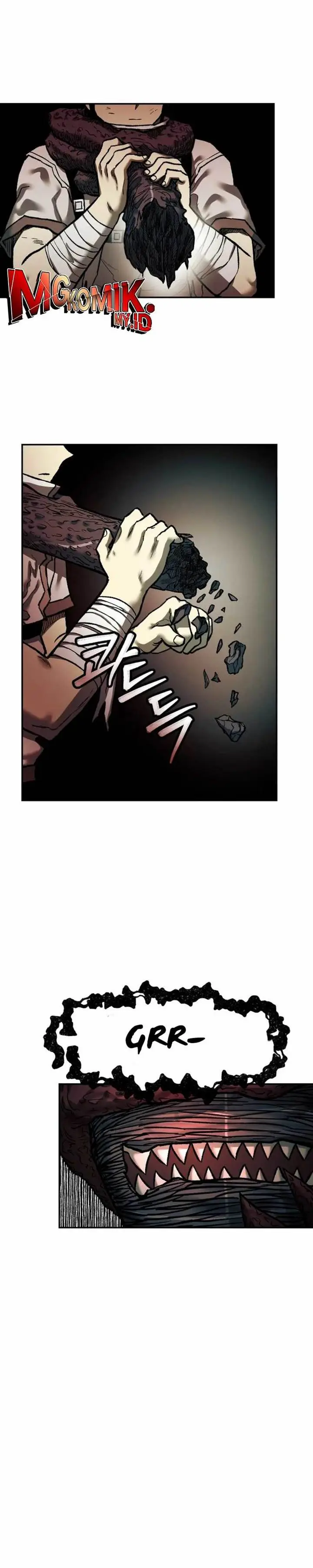 image-komik-surviving-the-apocalypse-chapter-28-4/54