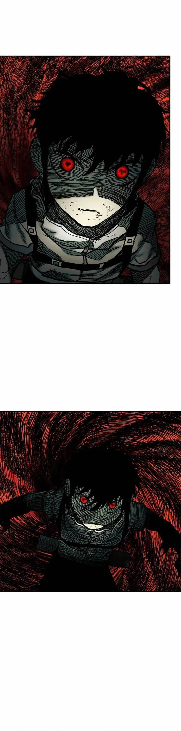 image-komik-surviving-the-apocalypse-chapter-28-5/54