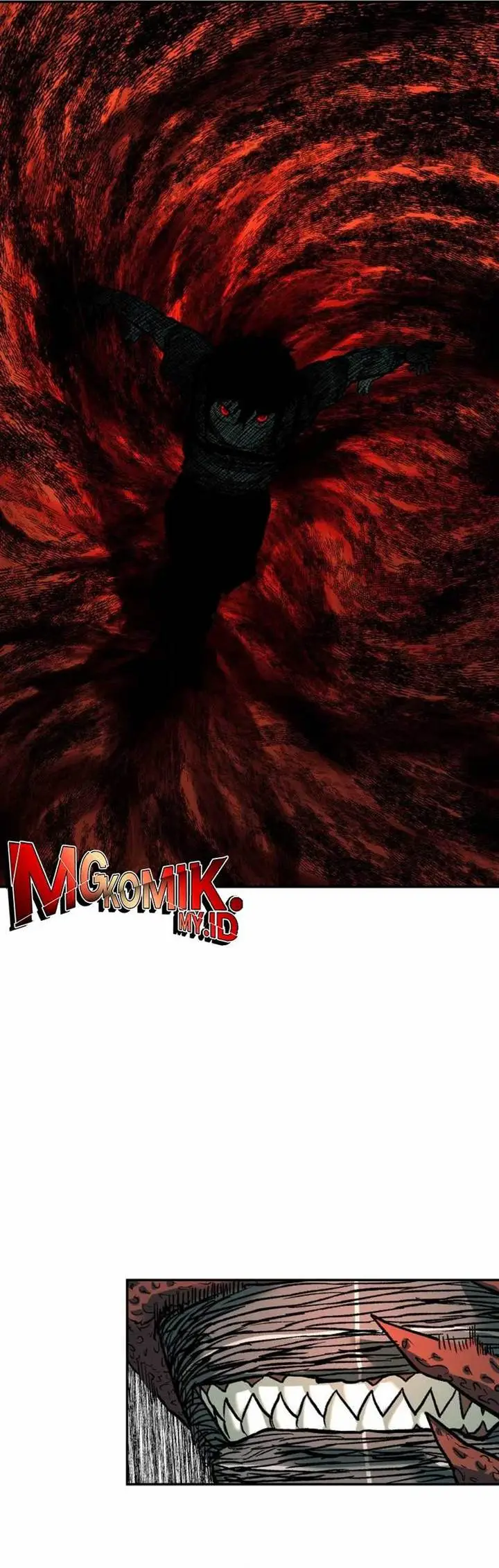 image-komik-surviving-the-apocalypse-chapter-28-6/54