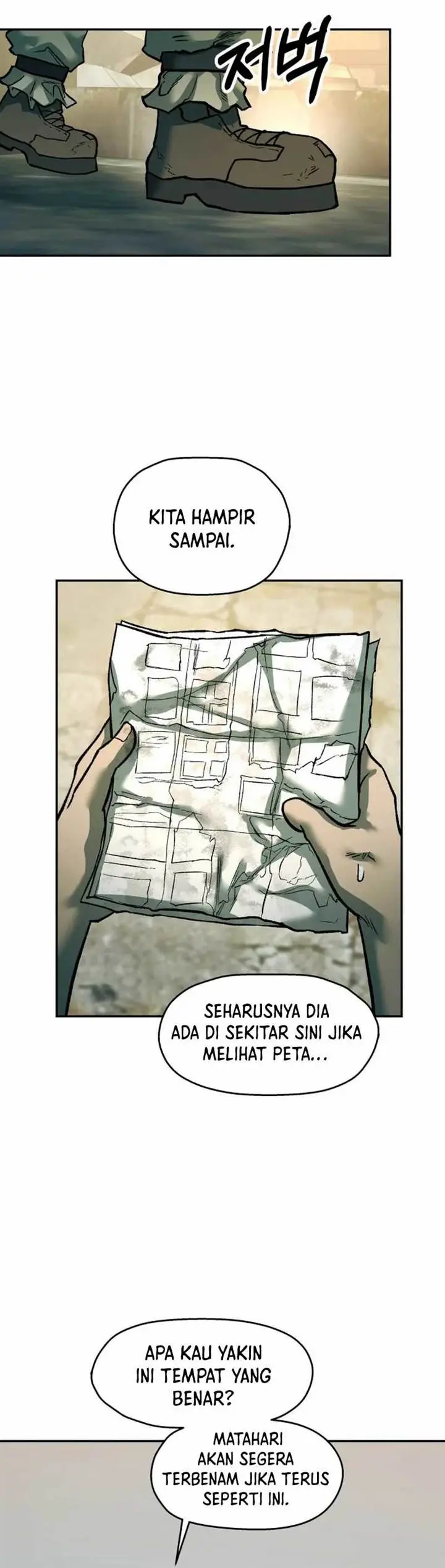 image-komik-surviving-the-apocalypse-chapter-28-8/54