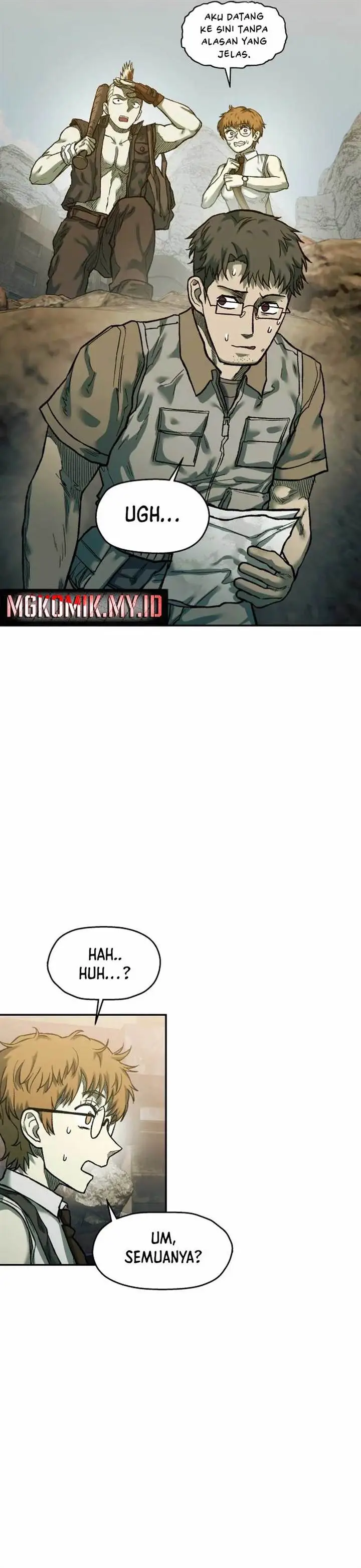 image-komik-surviving-the-apocalypse-chapter-28-9/54