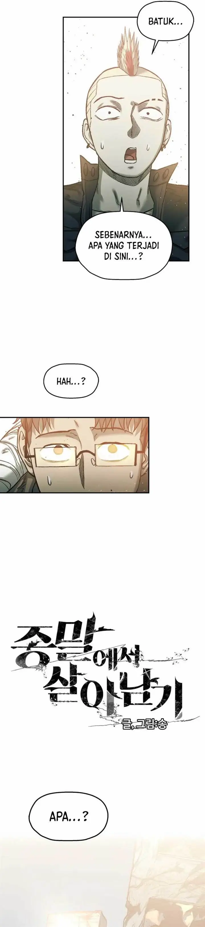 image-komik-surviving-the-apocalypse-chapter-28-11/54