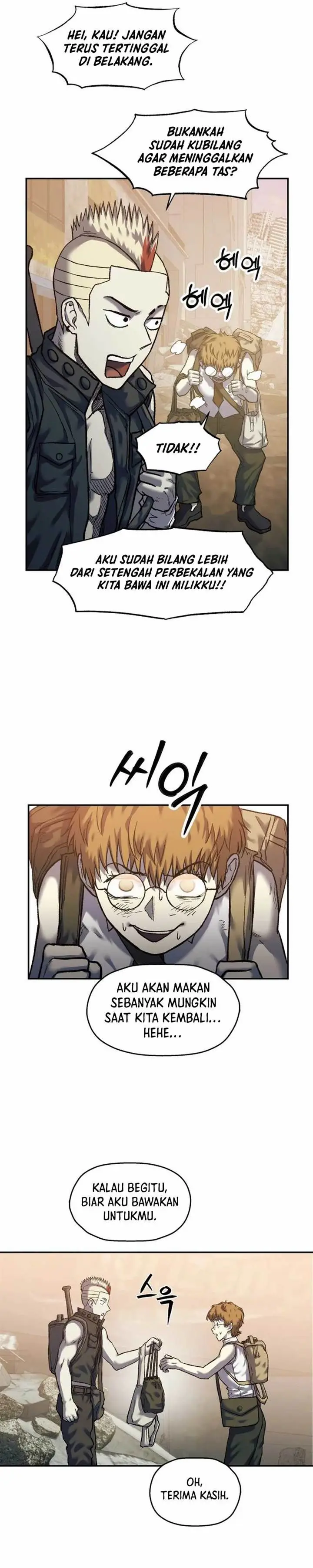 image-komik-surviving-the-apocalypse-chapter-28-13/54