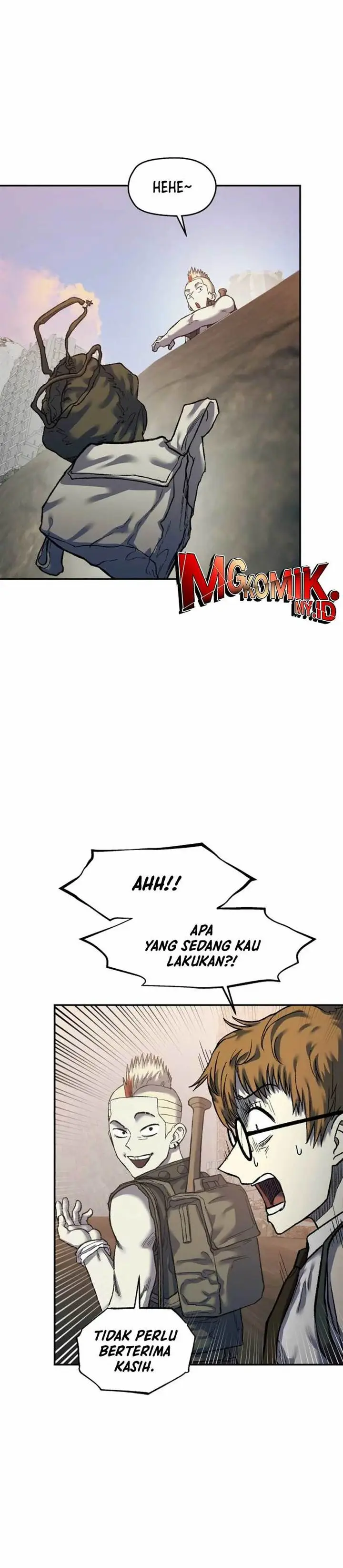 image-komik-surviving-the-apocalypse-chapter-28-14/54