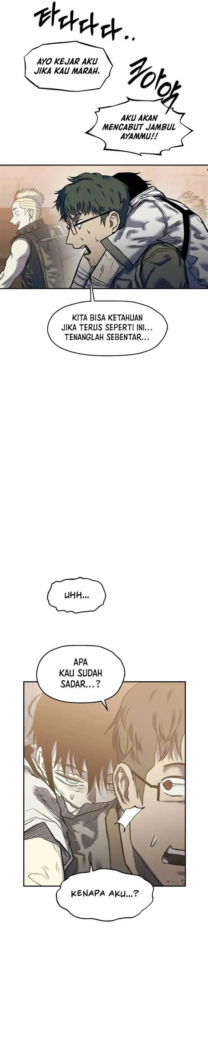 image-komik-surviving-the-apocalypse-chapter-28-15/54