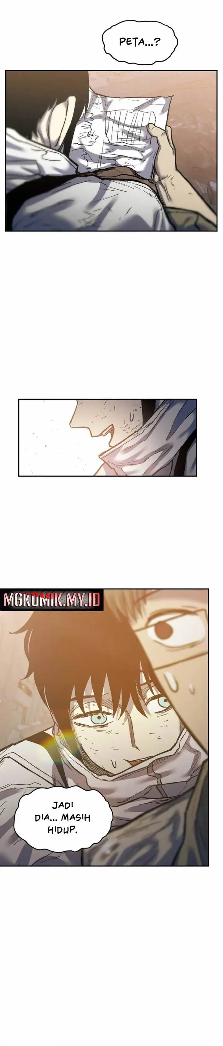 image-komik-surviving-the-apocalypse-chapter-28-16/54