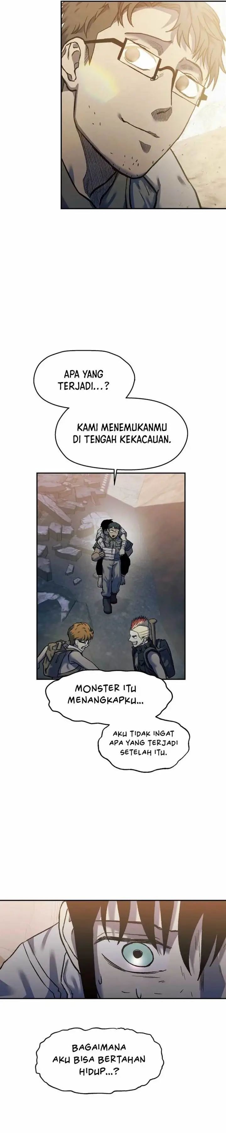 image-komik-surviving-the-apocalypse-chapter-28-17/54