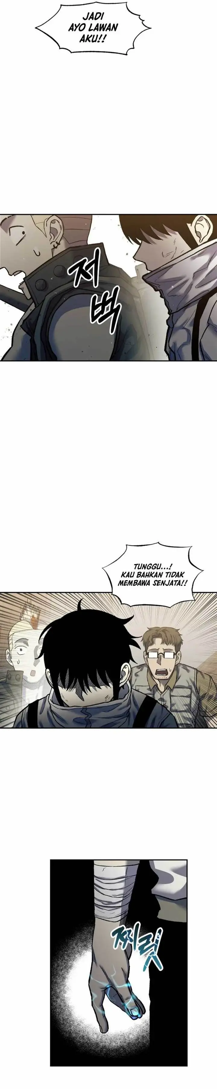 image-komik-surviving-the-apocalypse-chapter-28-19/54