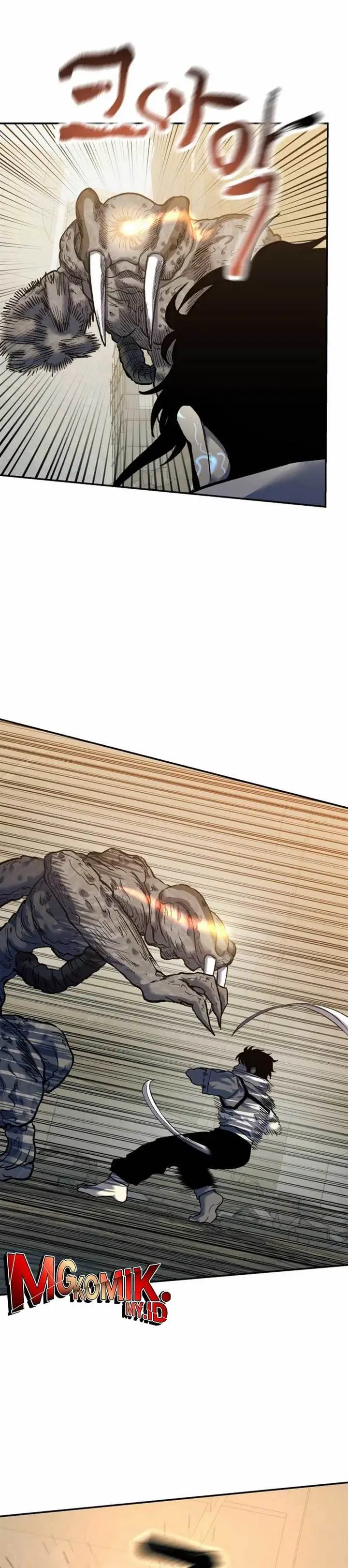 image-komik-surviving-the-apocalypse-chapter-28-20/54