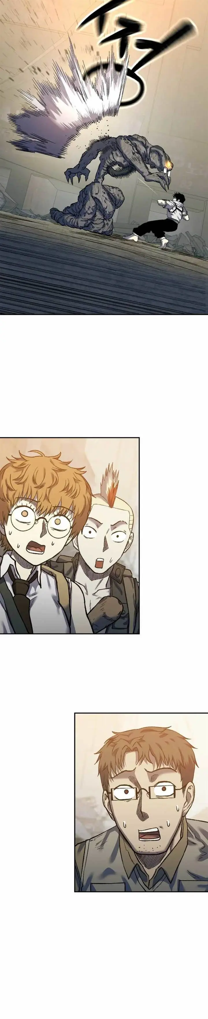 image-komik-surviving-the-apocalypse-chapter-28-21/54