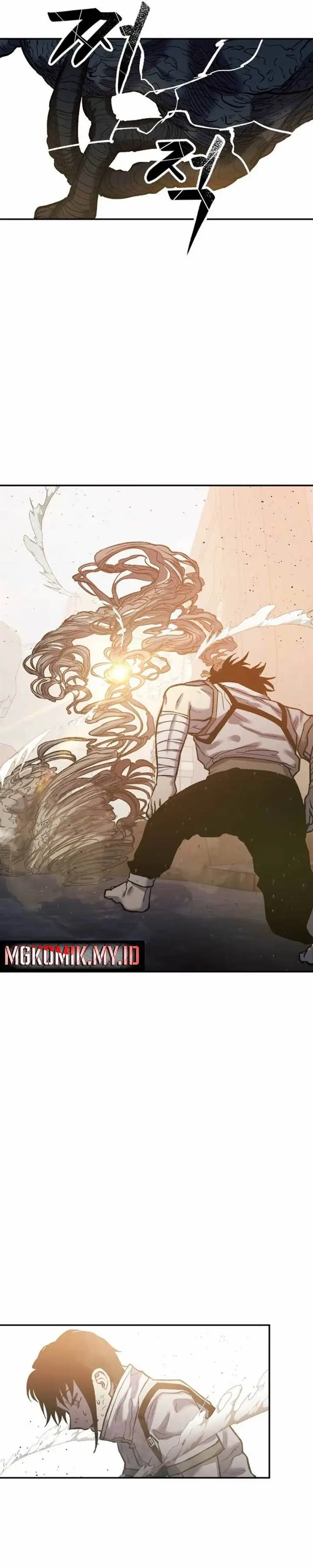 image-komik-surviving-the-apocalypse-chapter-28-22/54