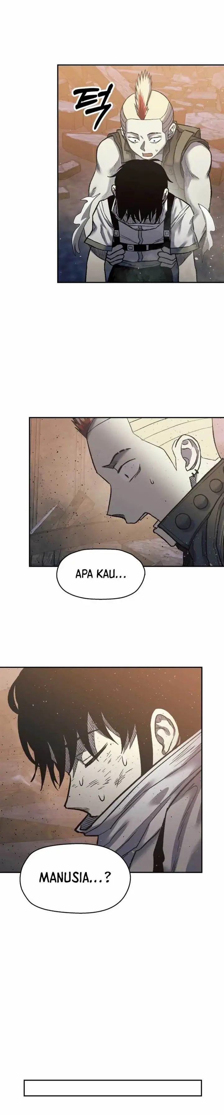 image-komik-surviving-the-apocalypse-chapter-28-23/54