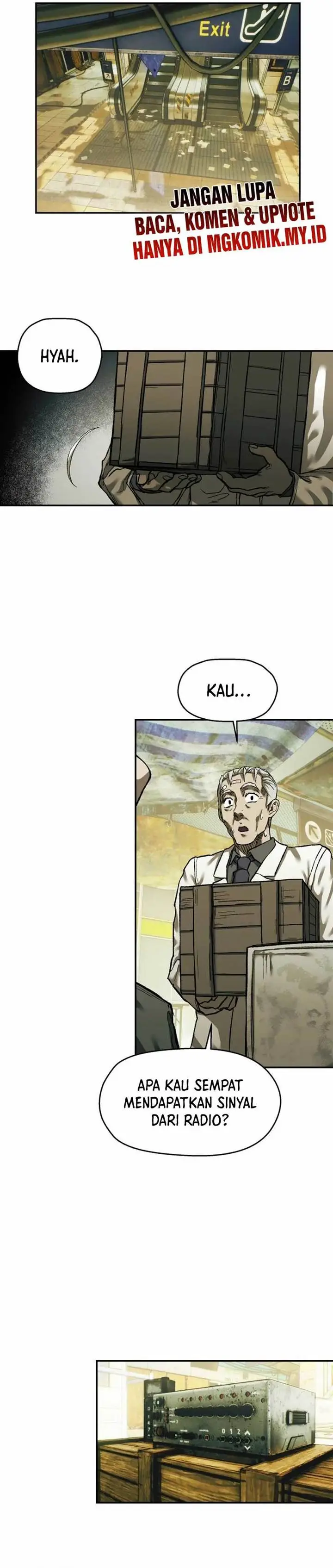 image-komik-surviving-the-apocalypse-chapter-28-24/54