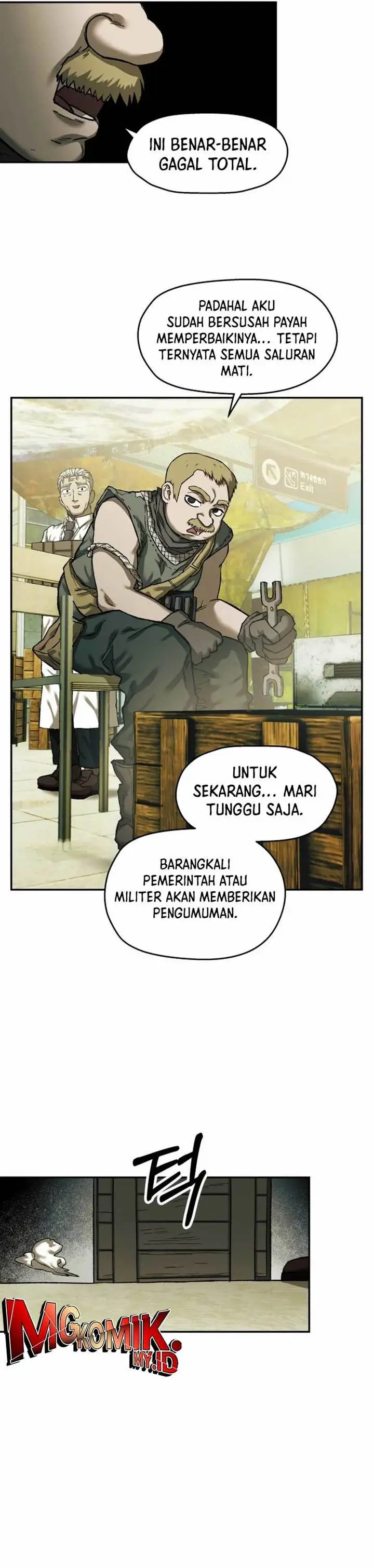 image-komik-surviving-the-apocalypse-chapter-28-25/54