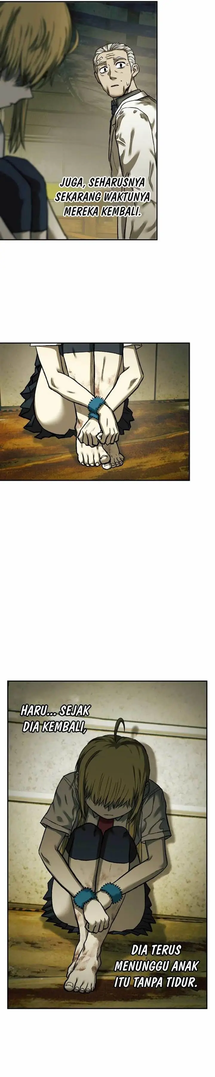 image-komik-surviving-the-apocalypse-chapter-28-26/54