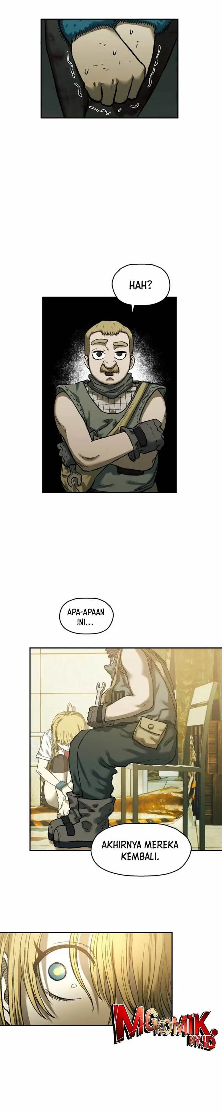 image-komik-surviving-the-apocalypse-chapter-28-27/54