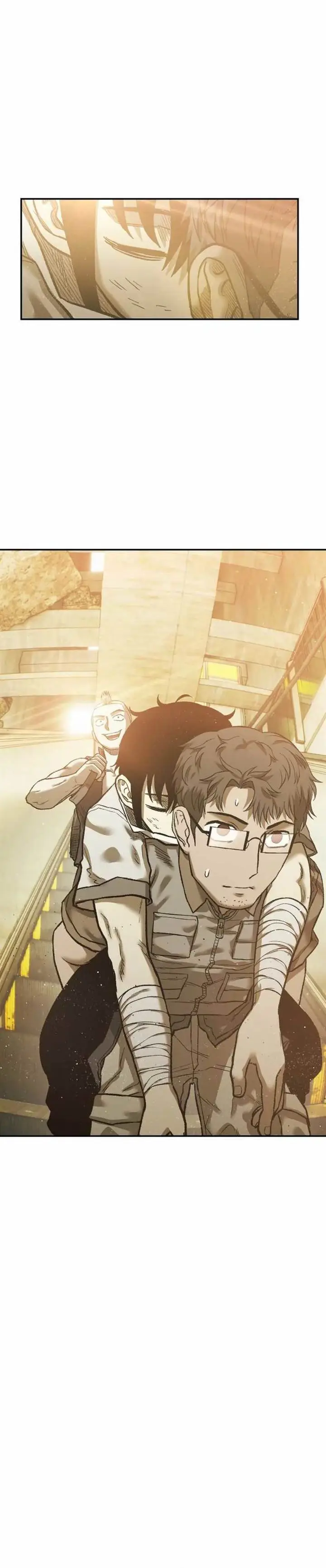 image-komik-surviving-the-apocalypse-chapter-28-28/54