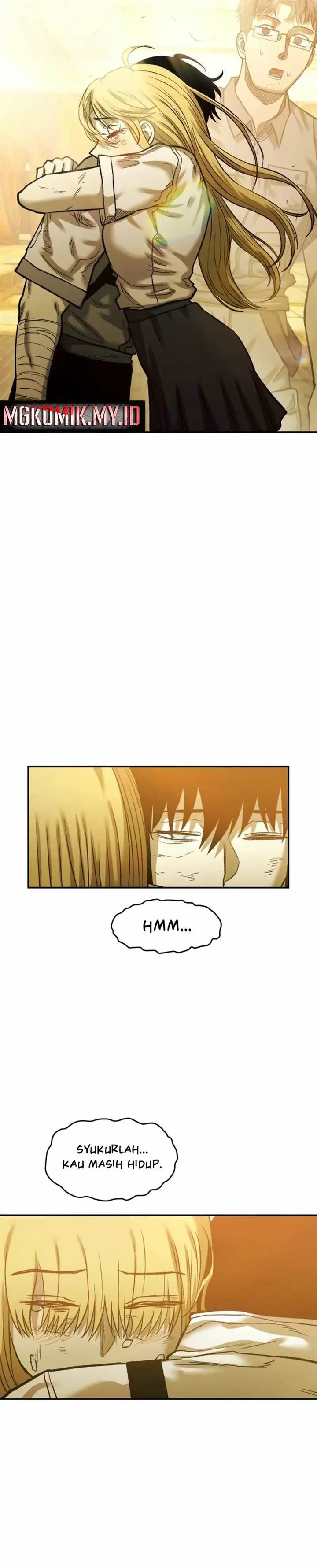 image-komik-surviving-the-apocalypse-chapter-28-30/54