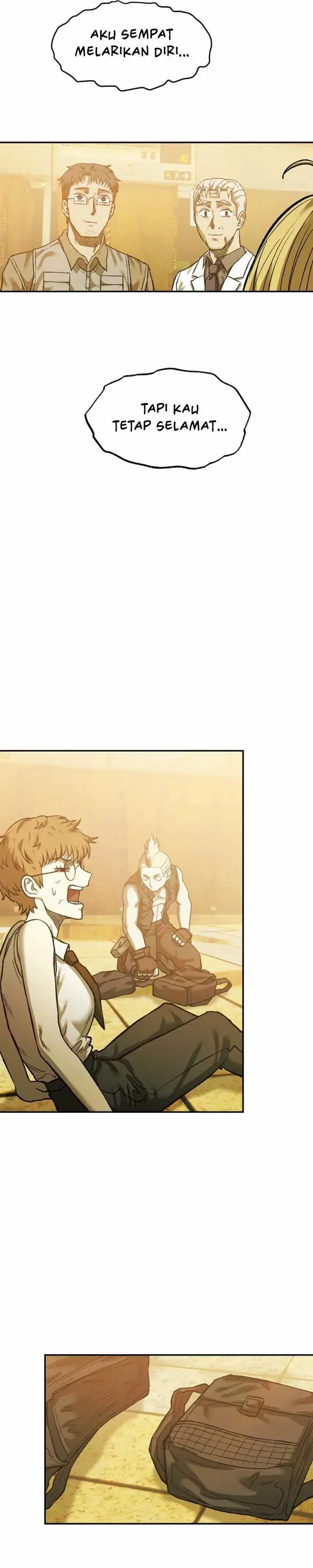 image-komik-surviving-the-apocalypse-chapter-28-31/54