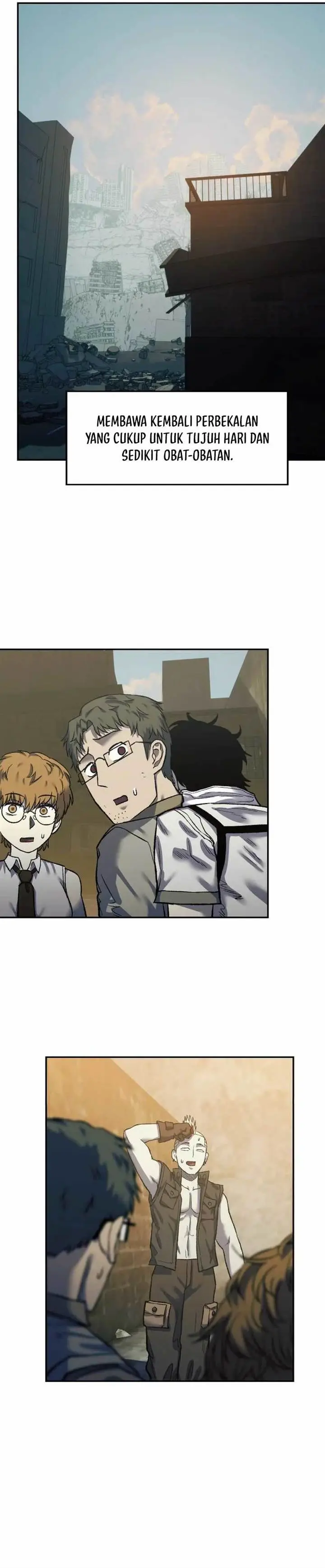 image-komik-surviving-the-apocalypse-chapter-28-33/54