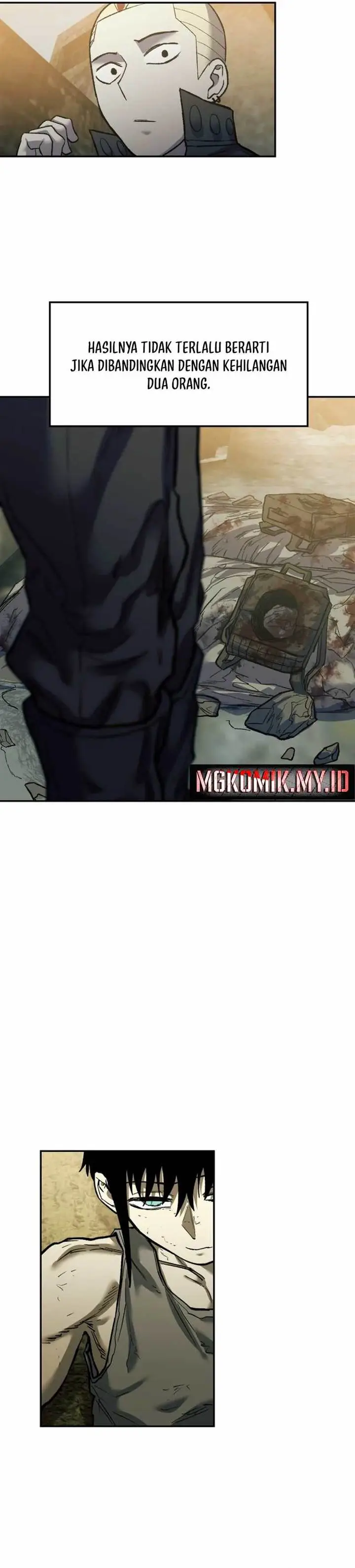 image-komik-surviving-the-apocalypse-chapter-28-34/54