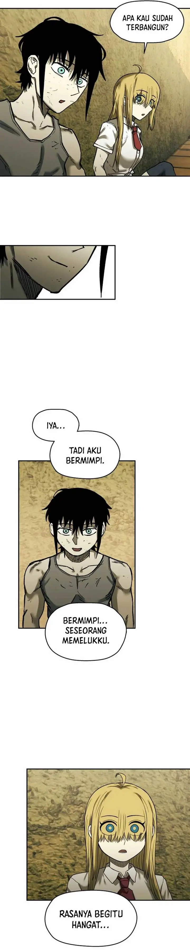 image-komik-surviving-the-apocalypse-chapter-28-35/54