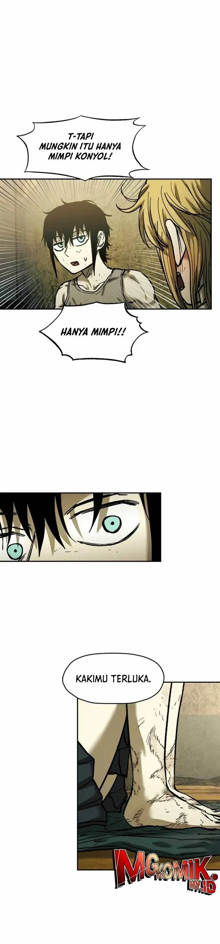 image-komik-surviving-the-apocalypse-chapter-28-36/54