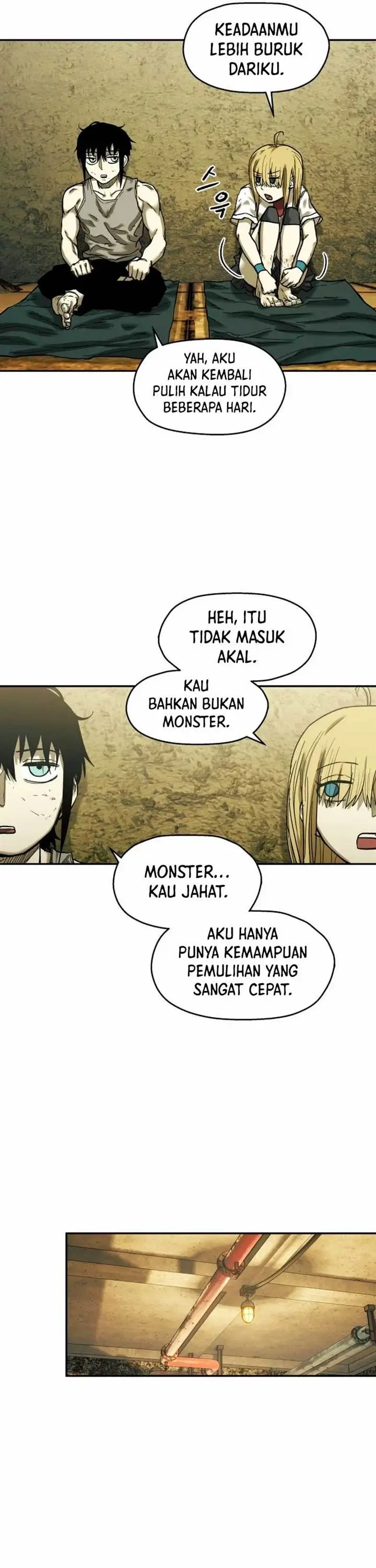 image-komik-surviving-the-apocalypse-chapter-28-37/54