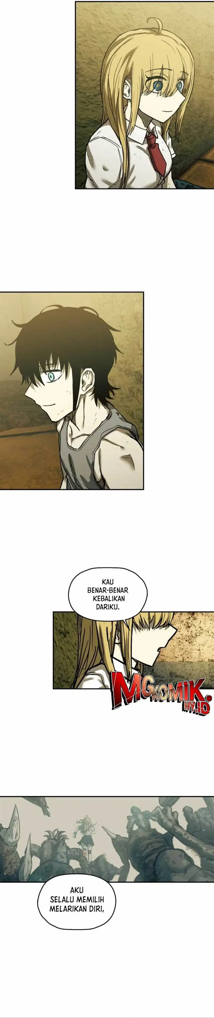 image-komik-surviving-the-apocalypse-chapter-28-38/54