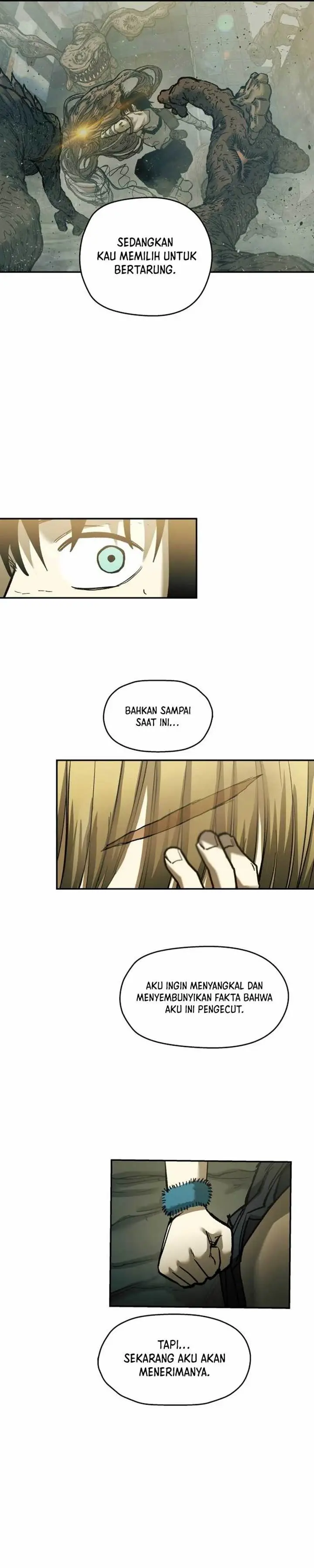 image-komik-surviving-the-apocalypse-chapter-28-39/54